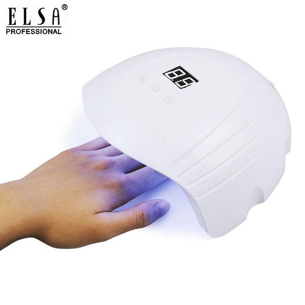 nail dryers 30/60/90s timer led digital screen 36w uv lamp dryer for curing gel polish auto sensing tool drying
nail dryers 30/60/90s timer led digital screen 36w uv lamp dryer for curing gel polish auto sensing tool drying