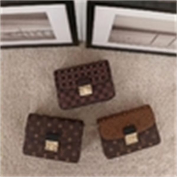 m4008 clutch bumbags long wallet chain wallets purse clutches evening pouches mini belt bags zgh1
m4008 clutch bumbags long wallet chain wallets purse clutches evening pouches mini belt bags zgh1