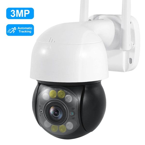 ptz wifi ip camera outdoor 4x digital zoom ai human detect h.265 p2p onvif audio security cctv wireless surveillance cameras
ptz wifi ip camera outdoor 4x digital zoom ai human detect h.265 p2p onvif audio security cctv wireless surveillance cameras