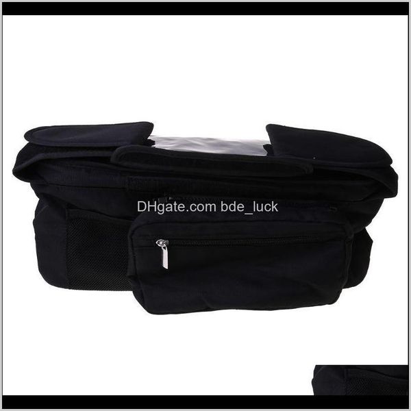 strollers baby, kids maternitypram by organiser bag & with mobile phone pocket holder zipped liddot black pushchair stroller parts aessories
strollers baby, kids maternitypram by organiser bag & with mobile phone pocket holder zipped liddot black pushchair stroller parts aessories