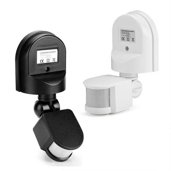 smart home control pir motion sensor switch light lamp detector infrared movement automatic lighting alarm systen
smart home control pir motion sensor switch light lamp detector infrared movement automatic lighting alarm systen