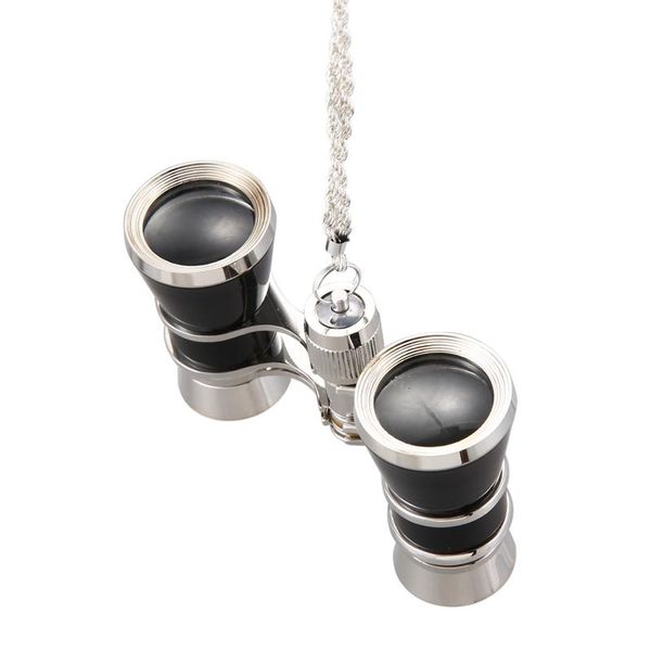 telescope & binoculars portable strap handle/women's chain concert opera theater horse racing elegant fashion gift
telescope & binoculars portable strap handle/women's chain concert opera theater horse racing elegant fashion gift