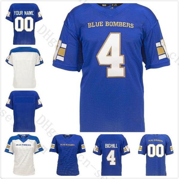 2019 new custom winnipeg blue bombers 15 matt nichols 33 andrew harris 7 whitehead 5 jefferson blank football jerseys, Black;red
2019 new custom winnipeg blue bombers 15 matt nichols 33 andrew harris 7 whitehead 5 jefferson blank football jerseys, Black;red