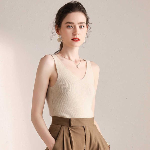 women's sweaters female autumn winter warm thickening women knitting v-neck 100% cashmere vest sweater 0pou, White;black
women's sweaters female autumn winter warm thickening women knitting v-neck 100% cashmere vest sweater 0pou, White;black