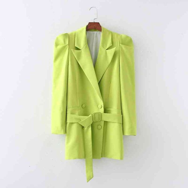 women's suits & blazers za blazer jaqueta primavera outono moda feminina tweed blazers e jaquetas chique verde casaco de escritóri, White;black
women's suits & blazers za blazer jaqueta primavera outono moda feminina tweed blazers e jaquetas chique verde casaco de escritóri, White;black