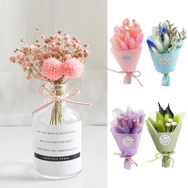 decorative flowers & wreaths 1pcs natural dried bouquet reed gypsophila party wedding diy flower home gift craft plants de z7q5
decorative flowers & wreaths 1pcs natural dried bouquet reed gypsophila party wedding diy flower home gift craft plants de z7q5