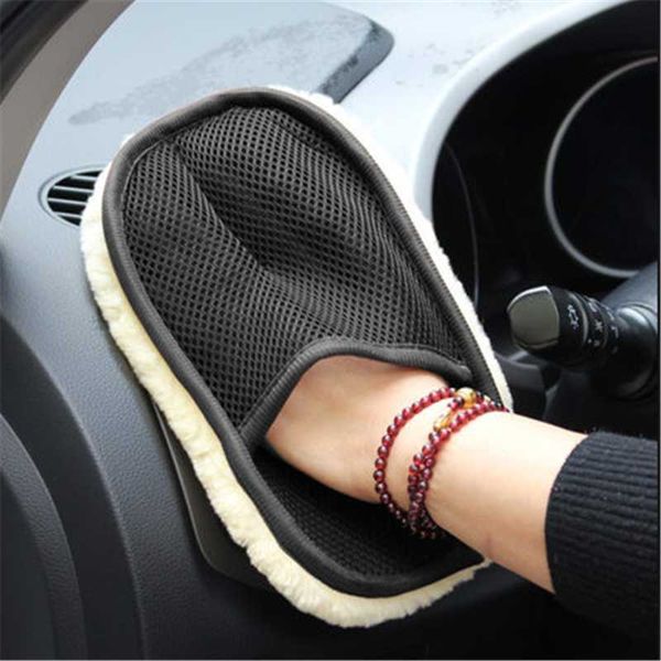car sponge glove wipe cleaning tool for zafira a b vauxhall corsa c cambo d 3 van
car sponge glove wipe cleaning tool for zafira a b vauxhall corsa c cambo d 3 van