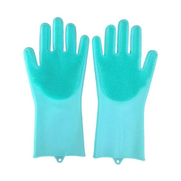 disposable gloves 1pair dishwashing cleaning silicone rubber dish for household clean washing kitchen 2021 glove scrubber car supplies n8f7
disposable gloves 1pair dishwashing cleaning silicone rubber dish for household clean washing kitchen 2021 glove scrubber car supplies n8f7