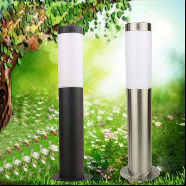 lawn lamps modern light outdoor waterproof led garden courtyard lamp, landscape wall lights e27 ac85-265v
lawn lamps modern light outdoor waterproof led garden courtyard lamp, landscape wall lights e27 ac85-265v