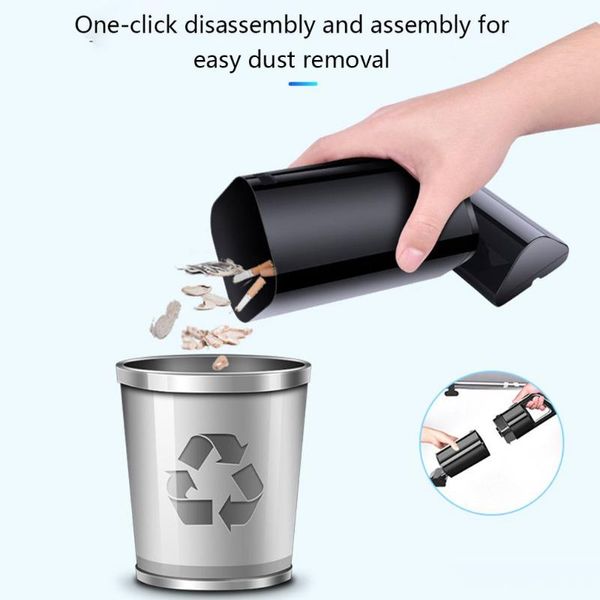 vacuum cleaner car 12v wireless high power 120w strong wet and dry dual-use household
vacuum cleaner car 12v wireless high power 120w strong wet and dry dual-use household
