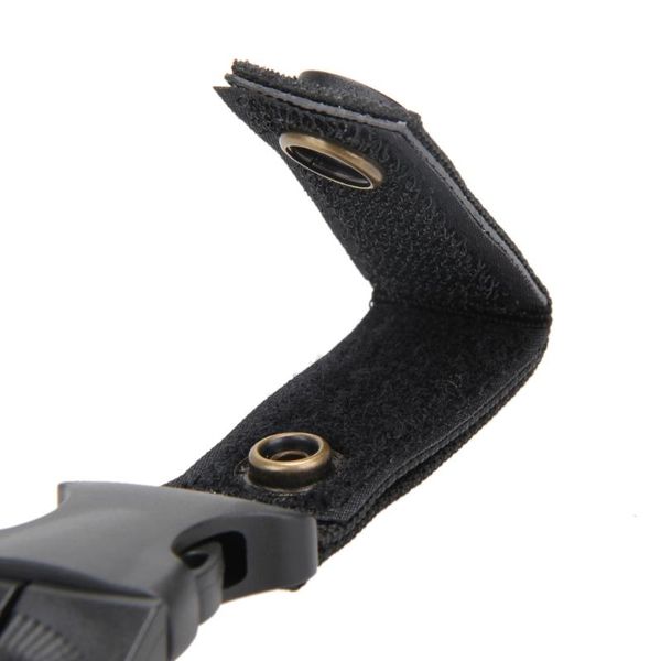 cords, slings and webbing fast lock carabiner safety auto master outdoor rock climbing buckle camping chain clip portable elements
cords, slings and webbing fast lock carabiner safety auto master outdoor rock climbing buckle camping chain clip portable elements