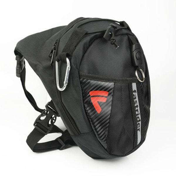 storage bags motorcycle drop leg bag waterproof nylon outdoor casual waist fanny pack oem moto wholesale
storage bags motorcycle drop leg bag waterproof nylon outdoor casual waist fanny pack oem moto wholesale
