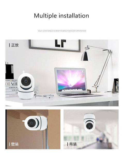 cameras chhd 1080p hd home security surveillance camera face detection,motion detection,night vision,cloud service available
cameras chhd 1080p hd home security surveillance camera face detection,motion detection,night vision,cloud service available