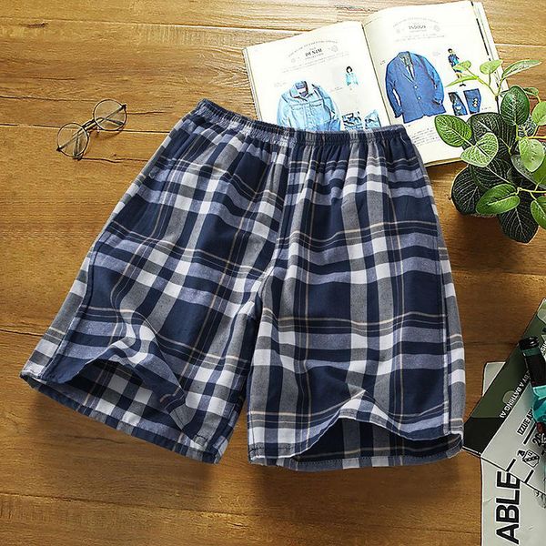 men's shorts sports summer large size thin casual plaid beach loose breathable quick-drying big pants clothing printed, White;black
men's shorts sports summer large size thin casual plaid beach loose breathable quick-drying big pants clothing printed, White;black