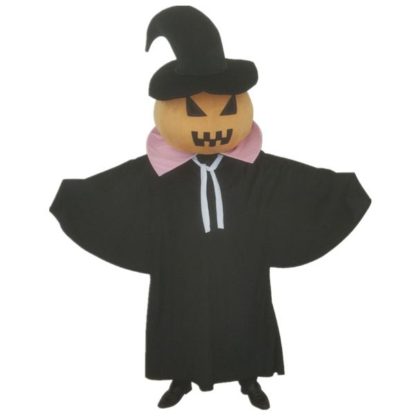 mascot costumes halloween pumpkin mascot costume fancy dress vegetables theme pumpkins cartoon costumes for christmas carnival party, Red;yellow
mascot costumes halloween pumpkin mascot costume fancy dress vegetables theme pumpkins cartoon costumes for christmas carnival party, Red;yellow