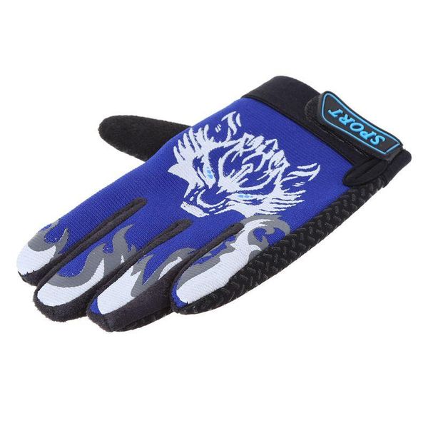 cycling gloves a5kc kids children full finger bicycle warm winter soft breathable hiking outdoor sports skating non slip mtb, Black
cycling gloves a5kc kids children full finger bicycle warm winter soft breathable hiking outdoor sports skating non slip mtb, Black