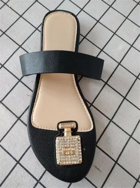women beach slippers summer fashion woman flip flops leather lady slipper flat ladies comfortable sandals g81810, Black
women beach slippers summer fashion woman flip flops leather lady slipper flat ladies comfortable sandals g81810, Black