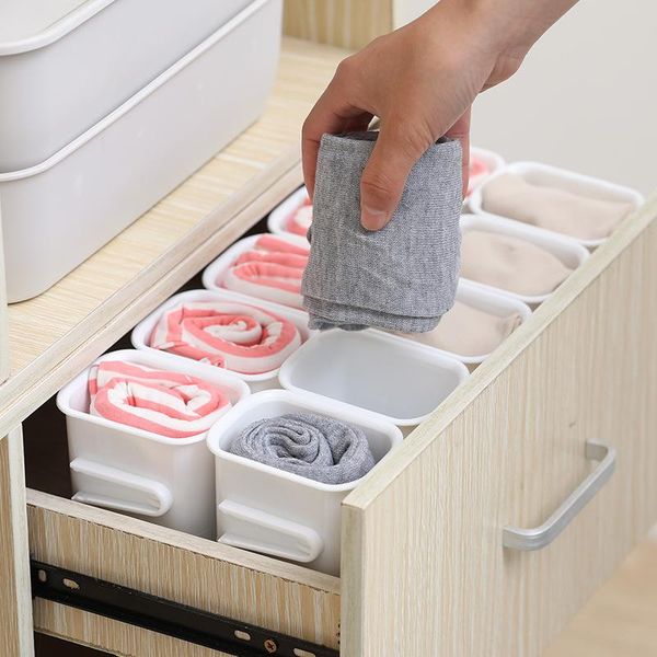 storage bottles & jars japanese-style multifunctional combined box household kitchen drain tube tableware spoon chopstick holder
storage bottles & jars japanese-style multifunctional combined box household kitchen drain tube tableware spoon chopstick holder