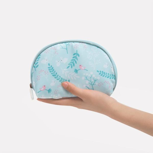 yesello cosmetic bags women multifunction travel makeup storage beautician small shell for mobile phone case waterproof & cases
yesello cosmetic bags women multifunction travel makeup storage beautician small shell for mobile phone case waterproof & cases