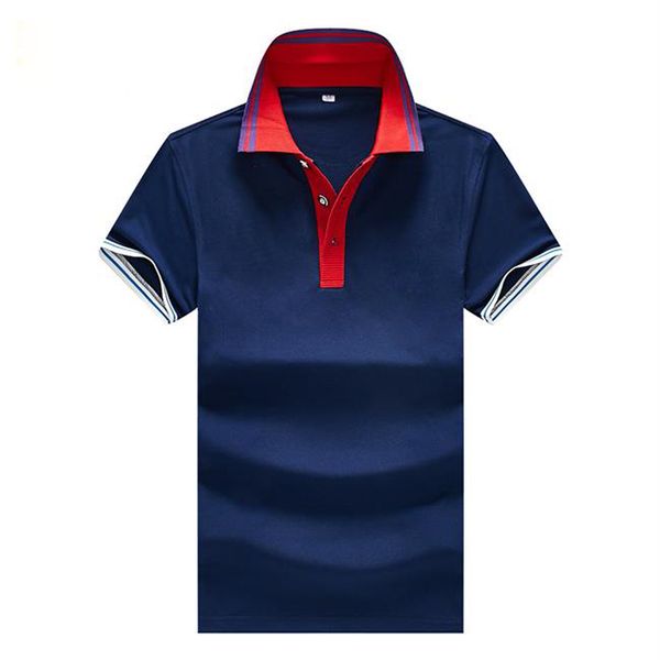 2021 casual polos shirts summer stripe print designer turn down collar tees hombres polo mens designe patchwork m-3xl #09, White;black
2021 casual polos shirts summer stripe print designer turn down collar tees hombres polo mens designe patchwork m-3xl #09, White;black
