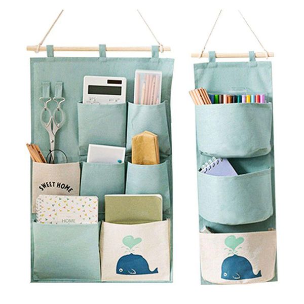 pencil bags b2rd multipurpose wall hanging storage bag contain everyday objects suitable for home
pencil bags b2rd multipurpose wall hanging storage bag contain everyday objects suitable for home