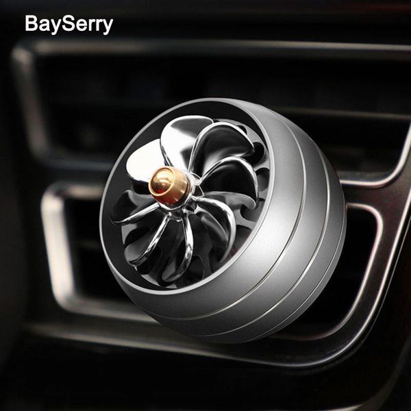 cell phone mounts & holders bayserry car air freshener smell in the styling vent perfume parfum flavoring for auto interior accessorie
cell phone mounts & holders bayserry car air freshener smell in the styling vent perfume parfum flavoring for auto interior accessorie
