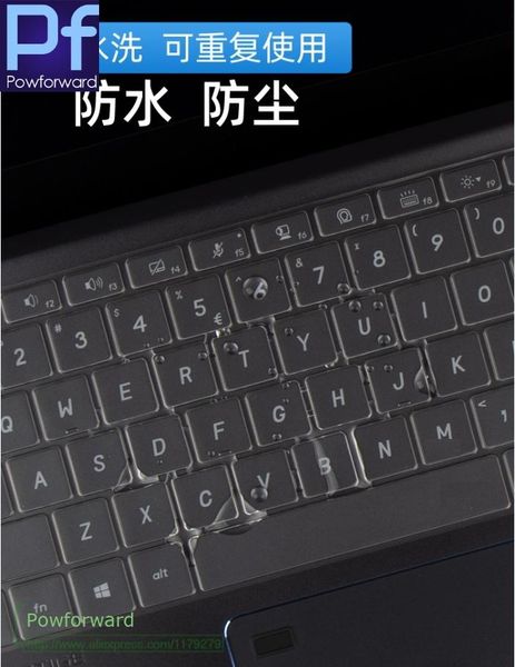 keyboard covers 10pcs for msi prestige 15 a10sc a10 / 14 a10rb a10ras modern a10m tpu cover protector
keyboard covers 10pcs for msi prestige 15 a10sc a10 / 14 a10rb a10ras modern a10m tpu cover protector