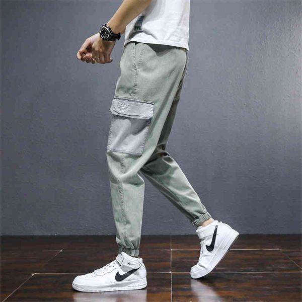 men's jeans summer for men classic denim thin streetwear fashion pants casual male jogging size long p5xt, Blue
men's jeans summer for men classic denim thin streetwear fashion pants casual male jogging size long p5xt, Blue