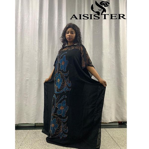 ethnic clothing muslim kaftan abaya arabic turkishi africa traditional cultural wear le femme dress blue diamond pattern loose bating, Red
ethnic clothing muslim kaftan abaya arabic turkishi africa traditional cultural wear le femme dress blue diamond pattern loose bating, Red