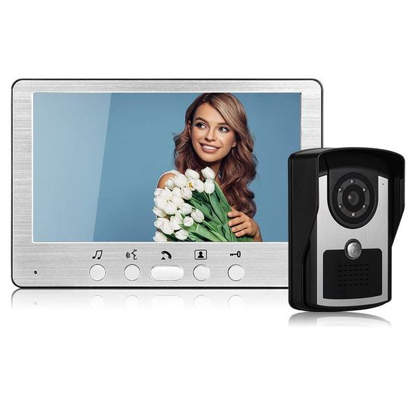 doorbells video ring doorbell camera visual intercom night vision two-way door phone entry call
doorbells video ring doorbell camera visual intercom night vision two-way door phone entry call