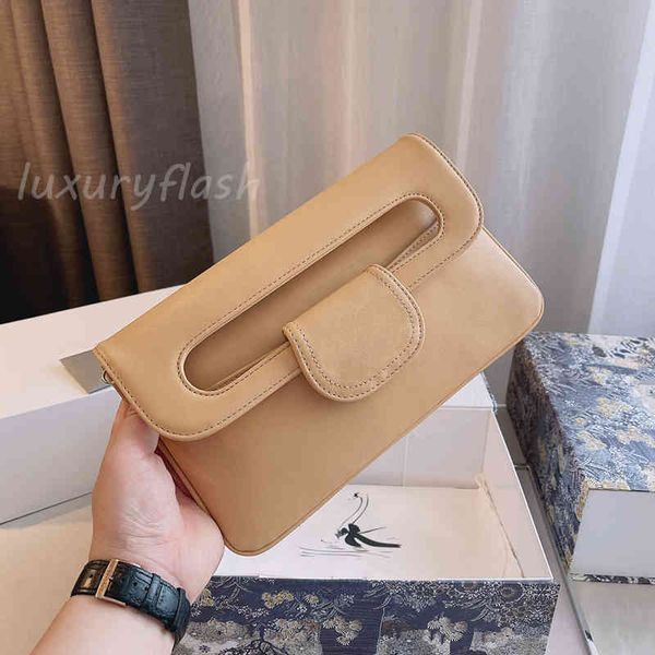 louis vutton bagdesigenrs saddle bag 2021 women luxurys chain shoulder crossbody bags fashion party clutch lady summer color wh
louis vutton bagdesigenrs saddle bag 2021 women luxurys chain shoulder crossbody bags fashion party clutch lady summer color wh