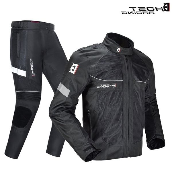 motorcycle riding clothes men's knight racing jacket warm and fall proof motorcycle four seasons top, Black;red
motorcycle riding clothes men's knight racing jacket warm and fall proof motorcycle four seasons top, Black;red