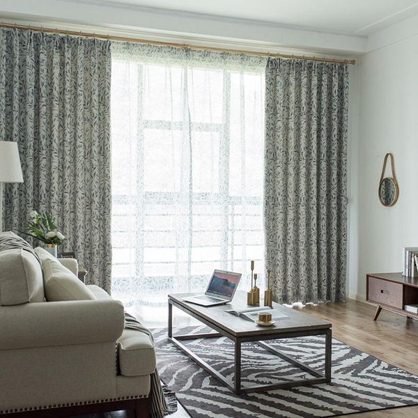 polyester cotton fabric window curtains for living room bedroom balcony simple blue tulle curtain & drapes
polyester cotton fabric window curtains for living room bedroom balcony simple blue tulle curtain & drapes