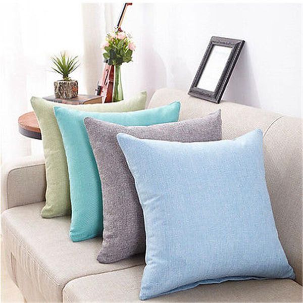 pillow case 45x45 cm cover luxury body cases percale housewife decorative head dust-proof home
pillow case 45x45 cm cover luxury body cases percale housewife decorative head dust-proof home
