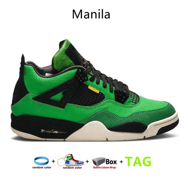 38% discount casual shoes 2022 4 4s s men women sneakers metallic purple university blue black cat tour shimmer yellow cactus pine green
38% discount casual shoes 2022 4 4s s men women sneakers metallic purple university blue black cat tour shimmer yellow cactus pine green
