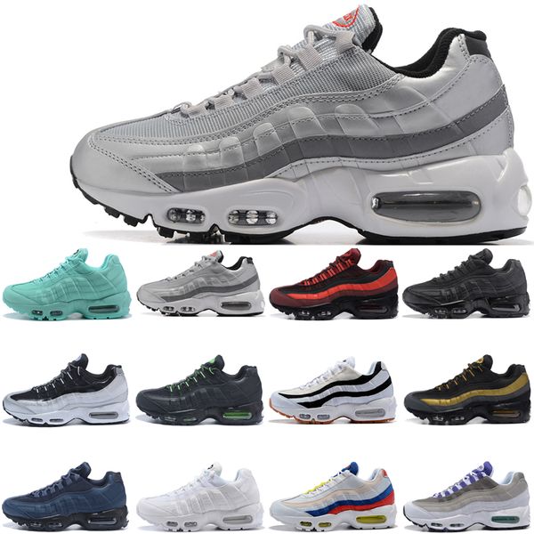 wholesale men women 95 running shoes black green white gold blue corduroy grape patch og neon pink suede rose solar red ultramarine what the
wholesale men women 95 running shoes black green white gold blue corduroy grape patch og neon pink suede rose solar red ultramarine what the