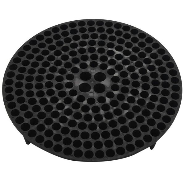 car sponge 23.5cm auto wash grit guard insert washboard water bucket filter anti scratch tool cyclone dirt trap
car sponge 23.5cm auto wash grit guard insert washboard water bucket filter anti scratch tool cyclone dirt trap