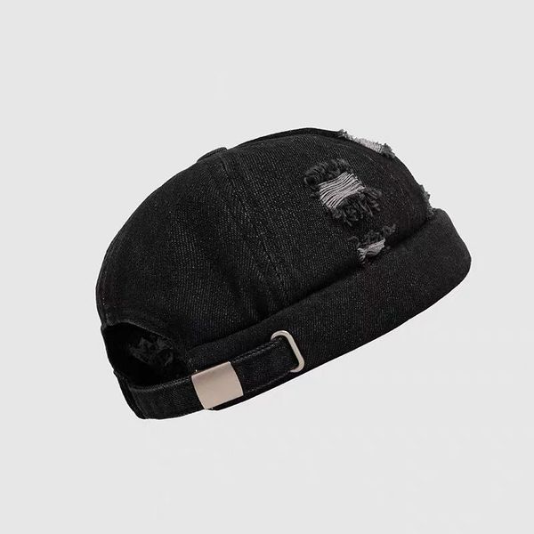 summer fold skullcap retro men sailor cap women warm rolled cuff bucket brimless hat adjustable spring bonnet beanies
summer fold skullcap retro men sailor cap women warm rolled cuff bucket brimless hat adjustable spring bonnet beanies
