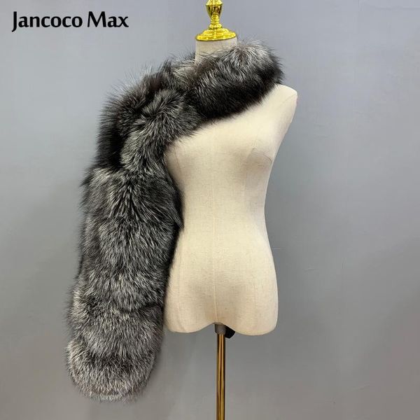 women's fur & faux 2021 arrivals real sleeve fashion one luxury lady s8613, Black
women's fur & faux 2021 arrivals real sleeve fashion one luxury lady s8613, Black