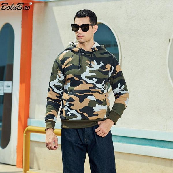 men's hoodies & sweatshirts fashion brand 2022 autumn male casual hooded camouflage sweatshirt, Black
men's hoodies & sweatshirts fashion brand 2022 autumn male casual hooded camouflage sweatshirt, Black