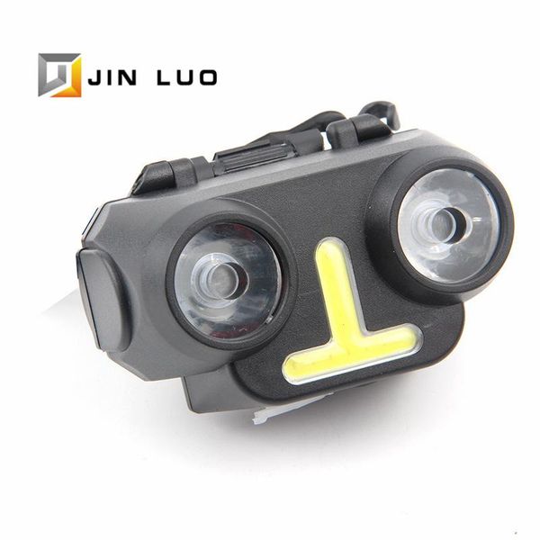bicycle light led cob bulb night cycling mtb road bike usb charge lamp accessories lights
bicycle light led cob bulb night cycling mtb road bike usb charge lamp accessories lights