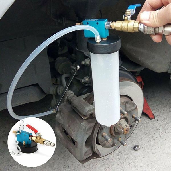 professional hand tool sets auto car brake fluid oil change hydraulic clutch pump bleeder empty exchange drained kit for vehicle motorcycle
professional hand tool sets auto car brake fluid oil change hydraulic clutch pump bleeder empty exchange drained kit for vehicle motorcycle