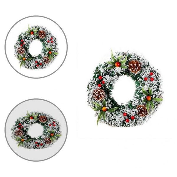 decorative flowers & wreaths scentless beautiful thanksgiving flower garland exquisite hanging waterproof for wedding
decorative flowers & wreaths scentless beautiful thanksgiving flower garland exquisite hanging waterproof for wedding