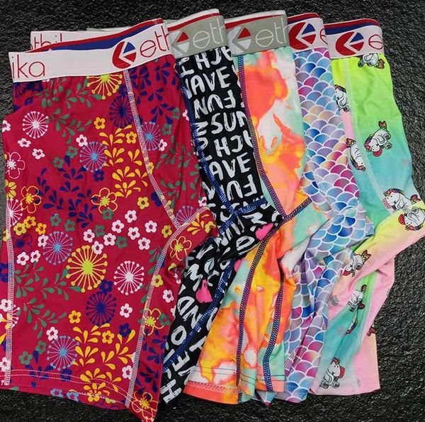 in stock luxary plus size boxer long leg print hollywood ethika mens designer boxers underwear men knee length beach underpants man7472, Black;white
in stock luxary plus size boxer long leg print hollywood ethika mens designer boxers underwear men knee length beach underpants man7472, Black;white