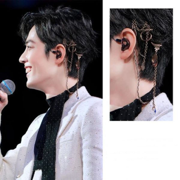 hair clips & barrettes 2pcs/pair xiaozhan 2021 fashion retro hairpin girl boy style clip high quality, Golden;silver
hair clips & barrettes 2pcs/pair xiaozhan 2021 fashion retro hairpin girl boy style clip high quality, Golden;silver