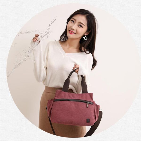 evening bags vintage luxury designer crossbody handbag female simple casual messenger for women fashion canvas shoulder bag
evening bags vintage luxury designer crossbody handbag female simple casual messenger for women fashion canvas shoulder bag