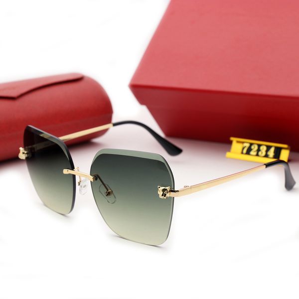 pure pearl men/women fashion tr-90 mirror frame 7 colors sunglasses personality gradient sun glasses european and american foreign trade tou, White;black
pure pearl men/women fashion tr-90 mirror frame 7 colors sunglasses personality gradient sun glasses european and american foreign trade tou, White;black