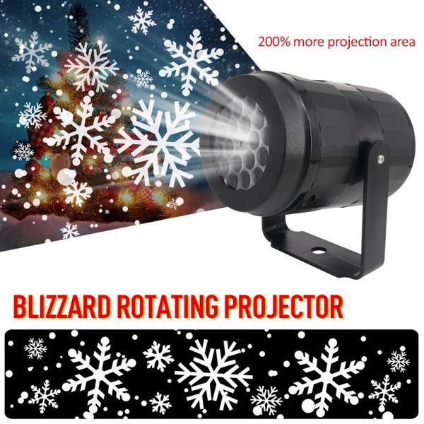strings led stage lights snowflake projector light super bright christmas laser outdoor landscape decor projection lamp
strings led stage lights snowflake projector light super bright christmas laser outdoor landscape decor projection lamp