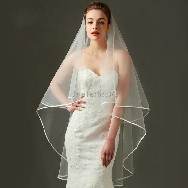 bridal veils ynqnfs wv4 stunning 2 layers short wedding veil birdcage hair decoration accessories, Black
bridal veils ynqnfs wv4 stunning 2 layers short wedding veil birdcage hair decoration accessories, Black