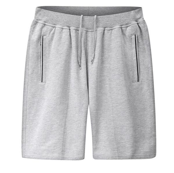 women's shorts 2021 women summer fashion casual comfortable fitness breathable, White;black
women's shorts 2021 women summer fashion casual comfortable fitness breathable, White;black